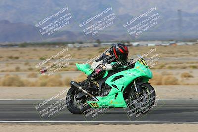 media/Jan-19-2024-Apex Assassins-CVMA Friday (Fri) [[74e94f2102]]/Racer 2/Session 2 (Turn 11)/